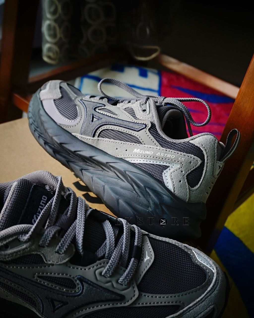 image_9955503E-4036-40BD-8566-0EC7FAE06FBB_1764848929