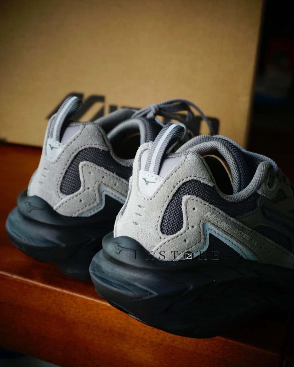 image_E51112C3-9FF0-40F0-B594-3785E64E52C0_1764848929