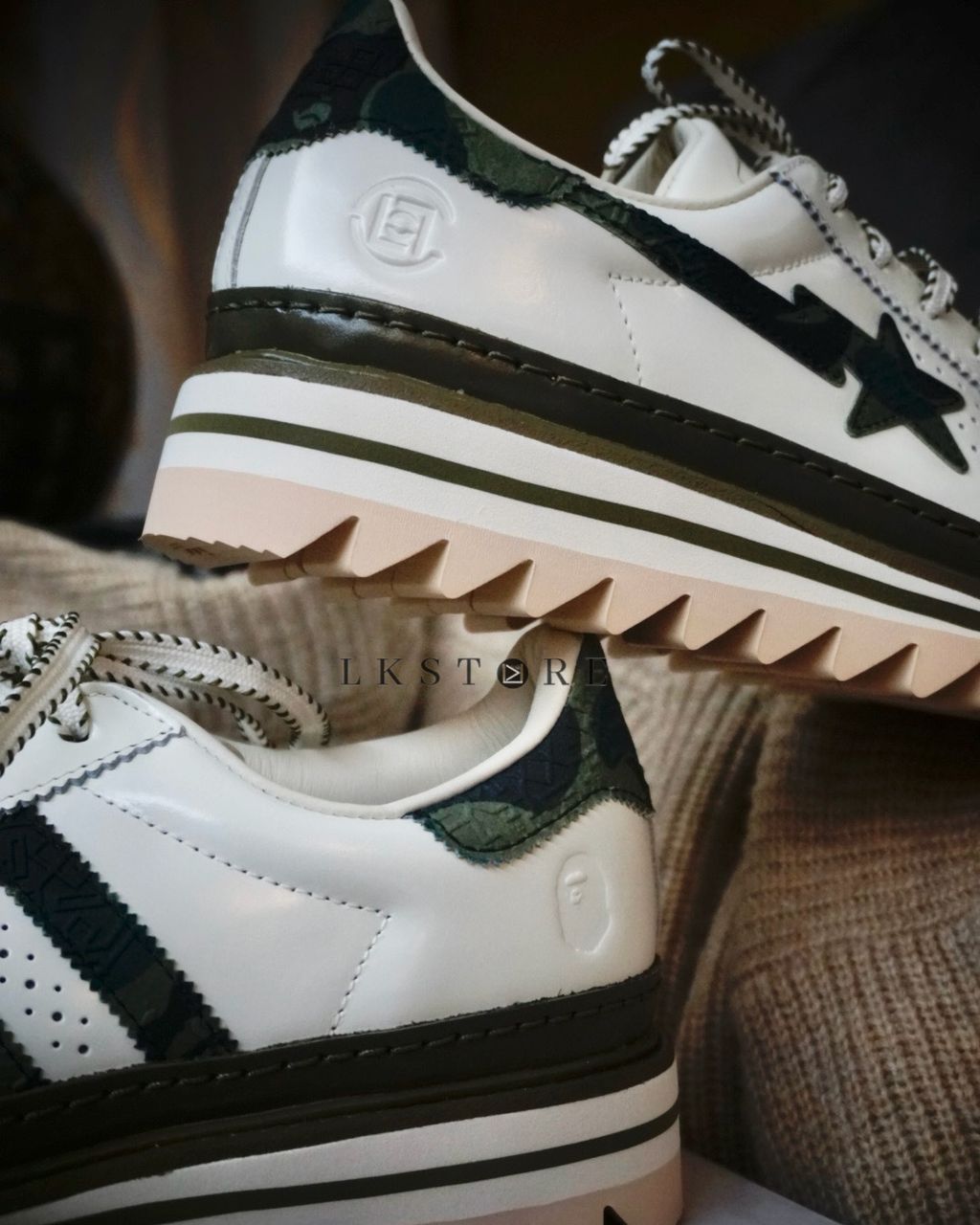 image_6110377C-399D-4E04-AB5A-7B104B7FBB4F_1765632361