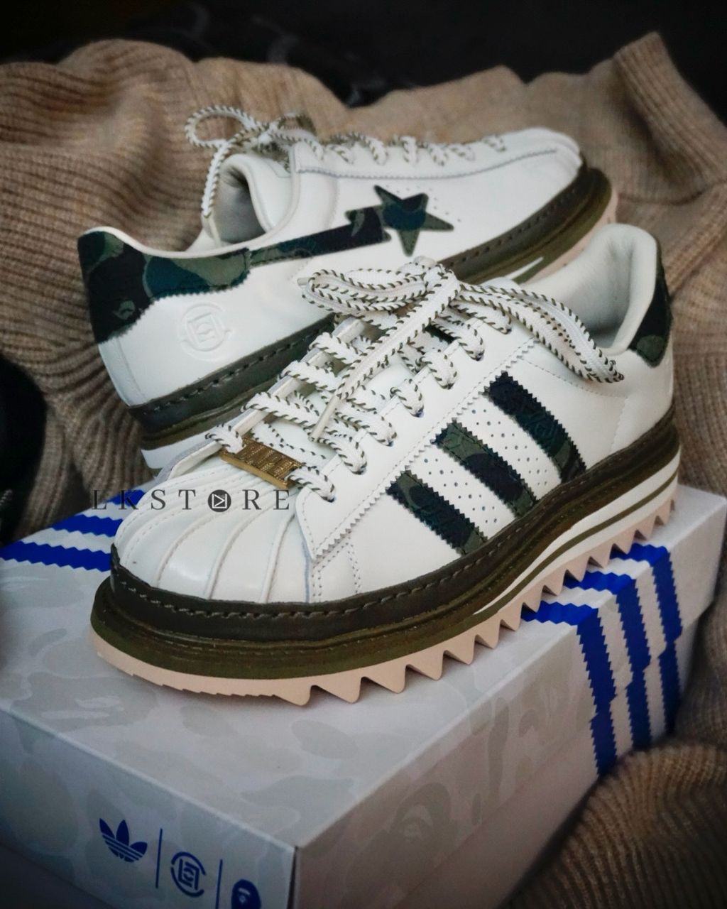 image_FEE51DAC-3B1A-440B-8690-F4805B9F305C_1765632361