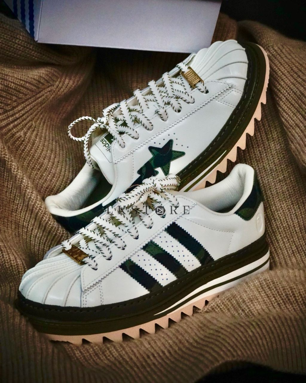 image_71999D6E-8656-4994-9F73-CB455D91CE43_1765632361