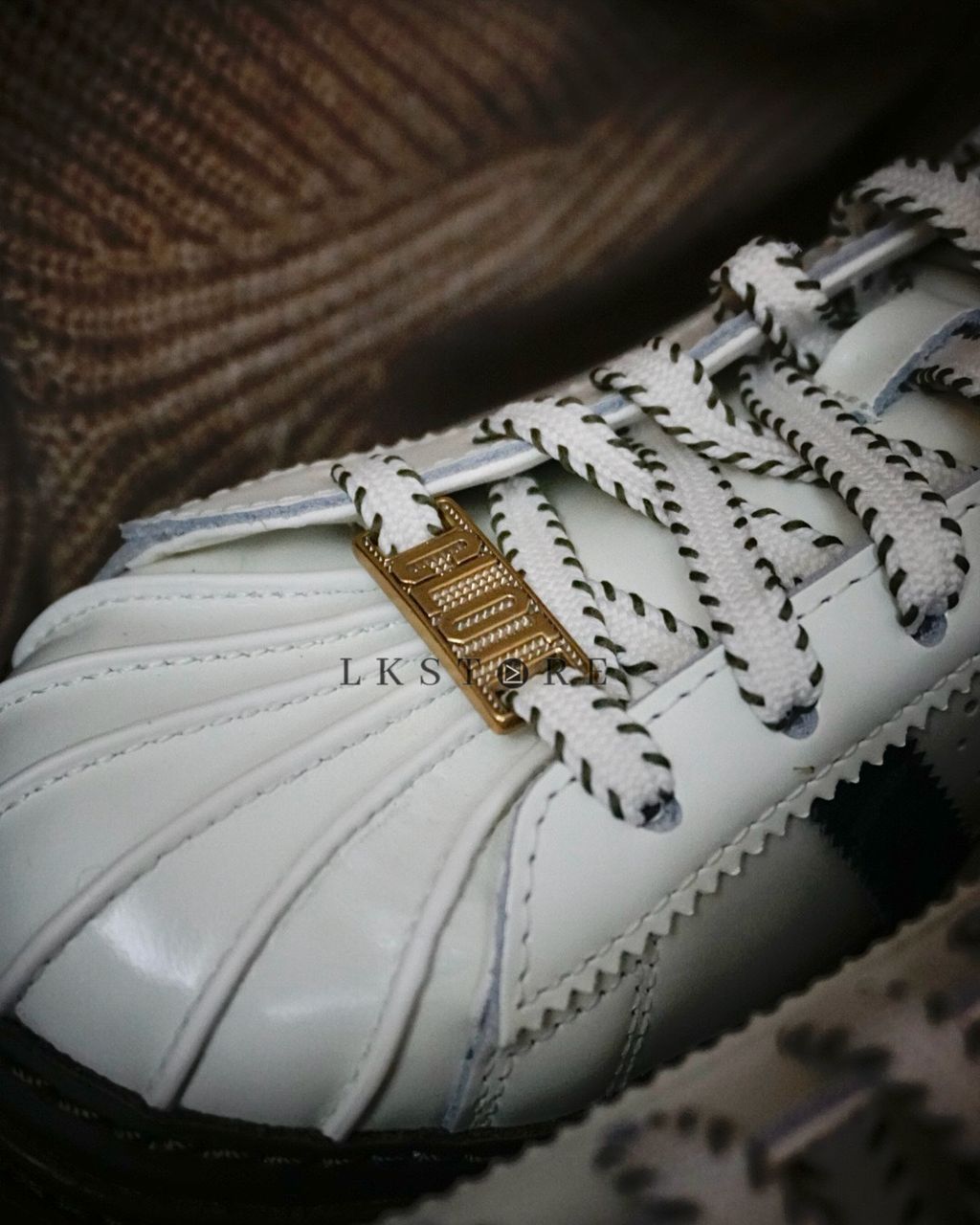 image_1AEA9F39-4DCF-4FD1-A133-956728366C42_1765632361