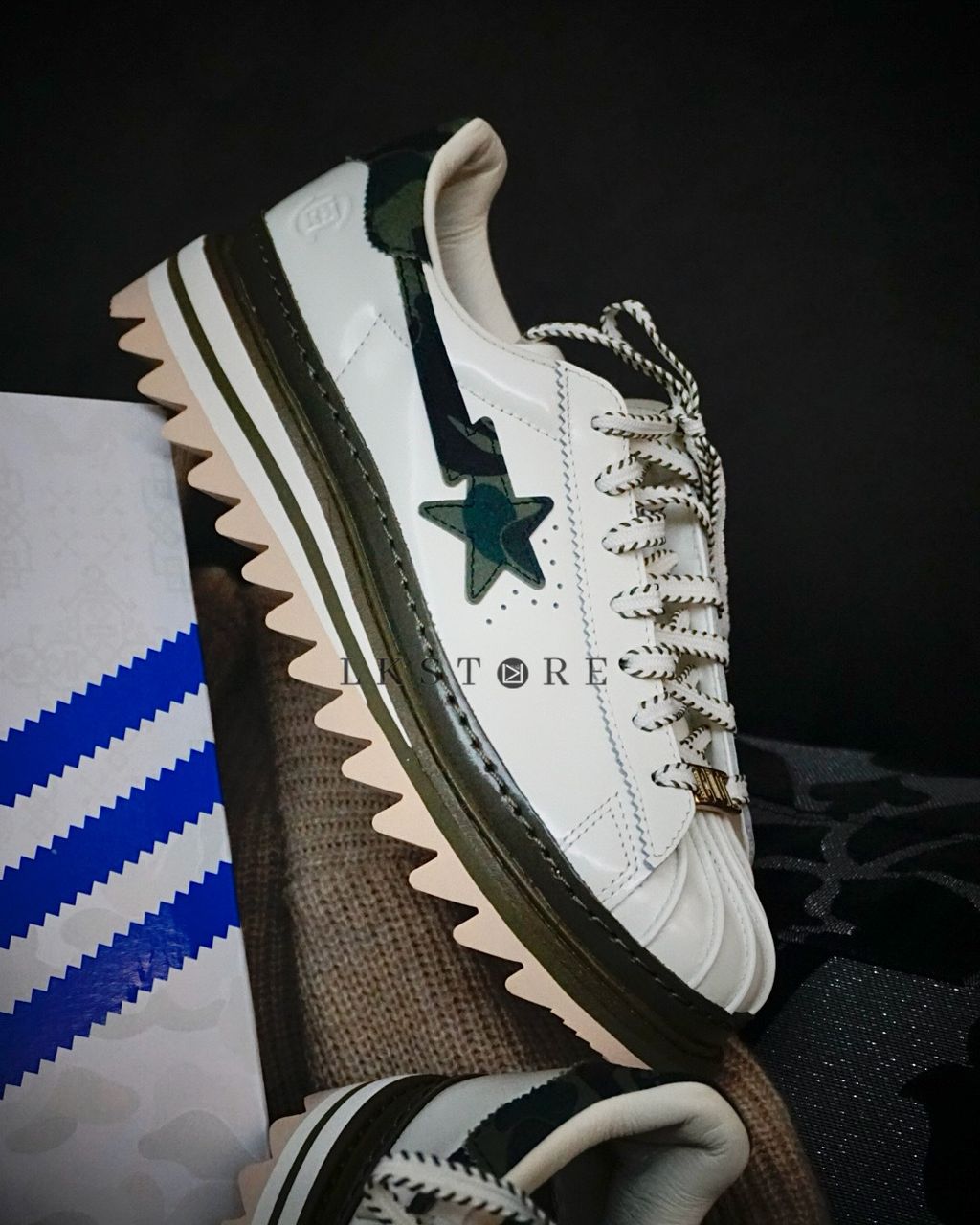 image_A1CFD1C9-FD53-4596-9101-FD43107F6498_1765632361