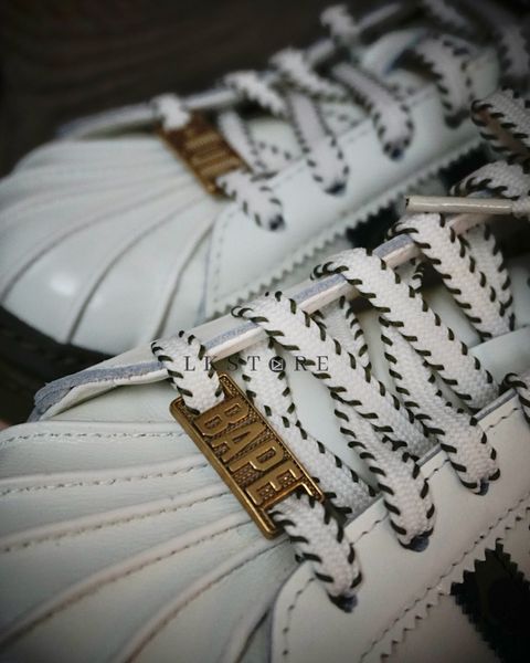 image_A7A2F686-ABD3-44A6-9ED2-C58458B8F199_1765632361