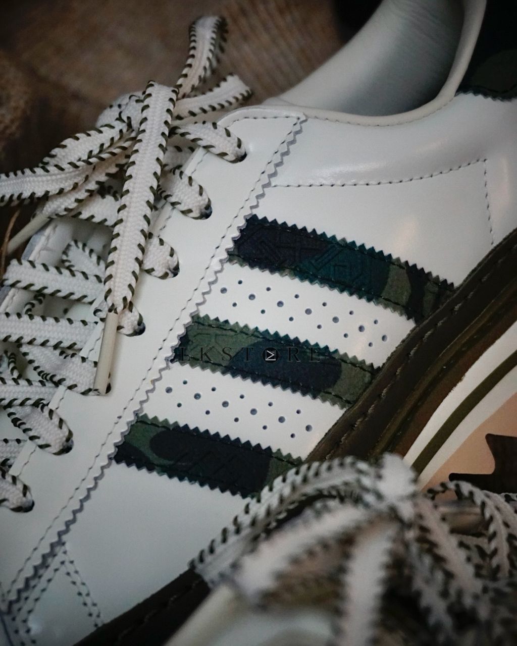 image_AF8DD6BE-7DC5-4575-B279-AAFAE04DC9D1_1765632361