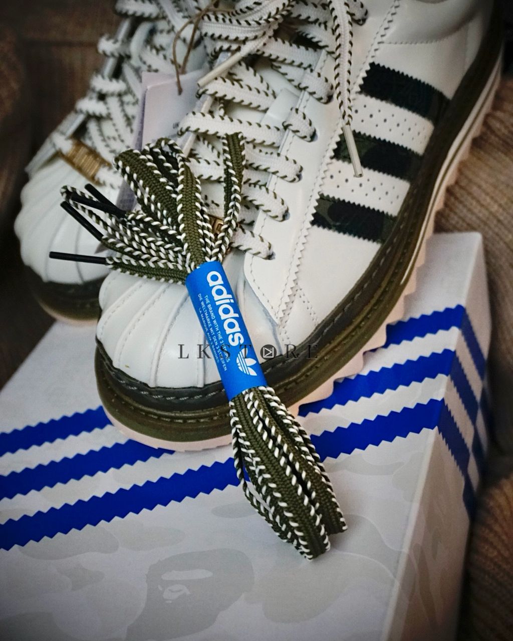 image_6F688483-298A-4B17-9040-D6D9B0B96B26_1765632361