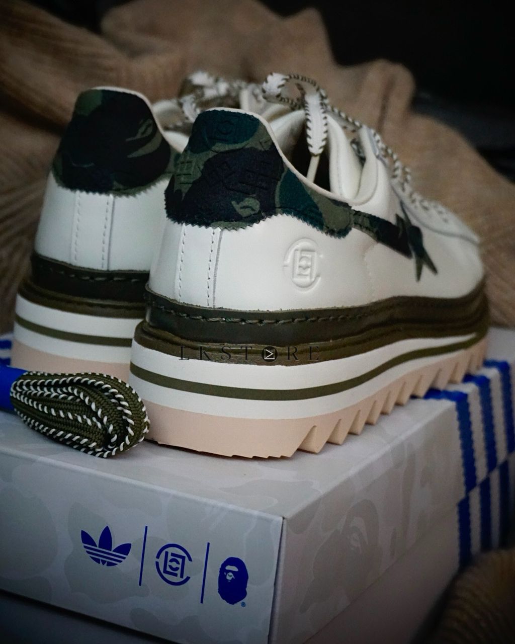 image_165BC2AC-D2D4-4D4D-B9BF-FE1B7D384173_1765632361