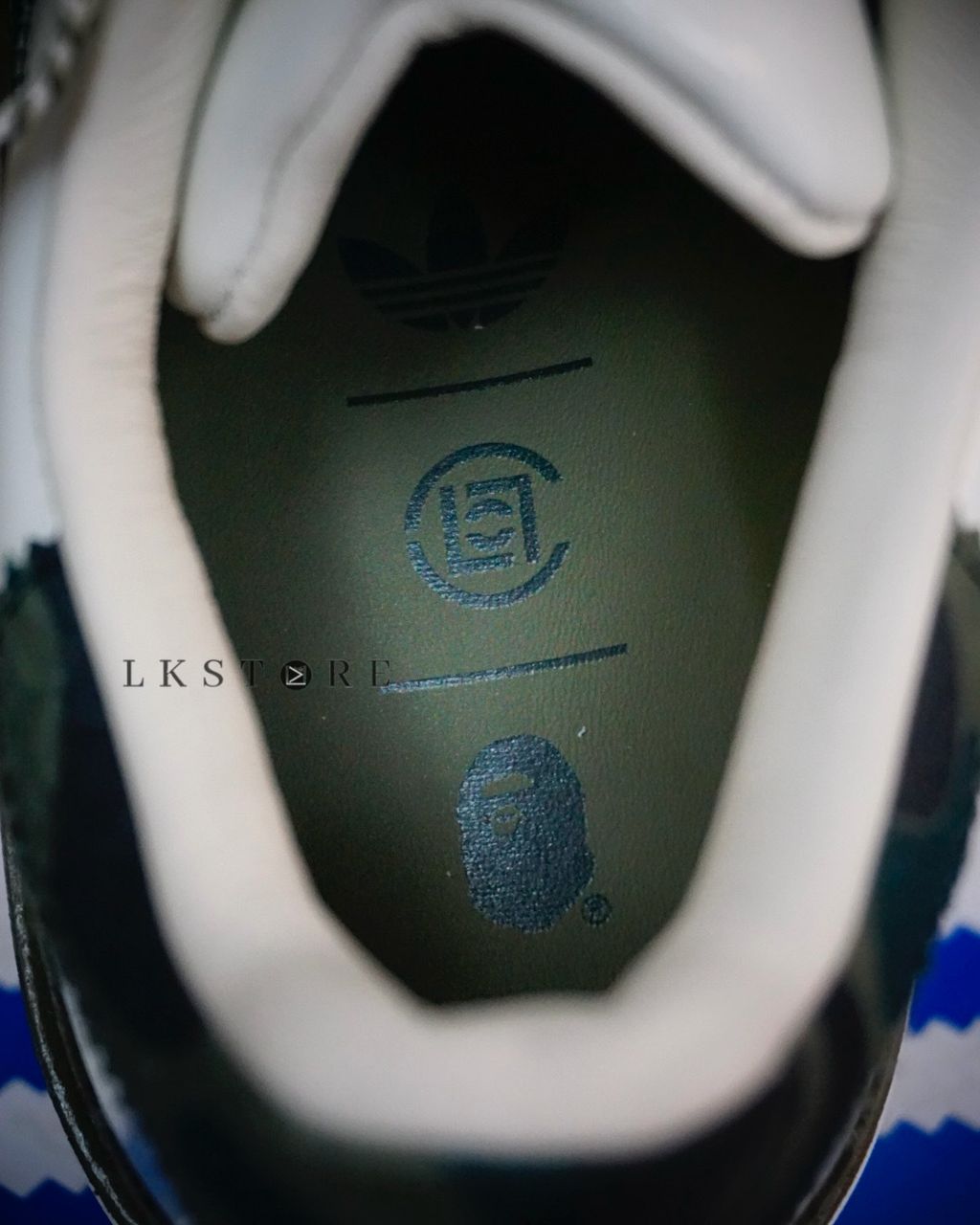 image_8599BB55-6D31-4521-BF4B-EC9DC81B1E5F_1765632361