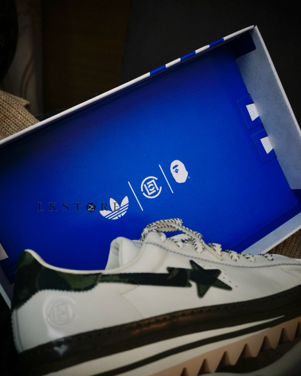 image_8224270E-B9E5-439A-A5F4-821C073D7775_1765632361