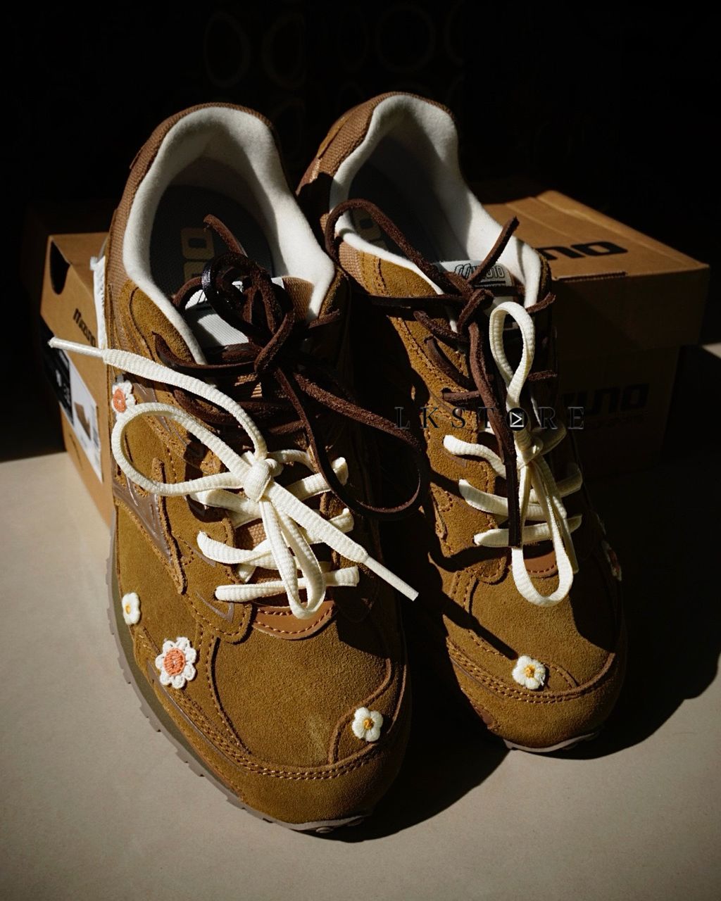 image_D1908CC4-ED88-49A2-BB22-2E63F8043460_1765788274