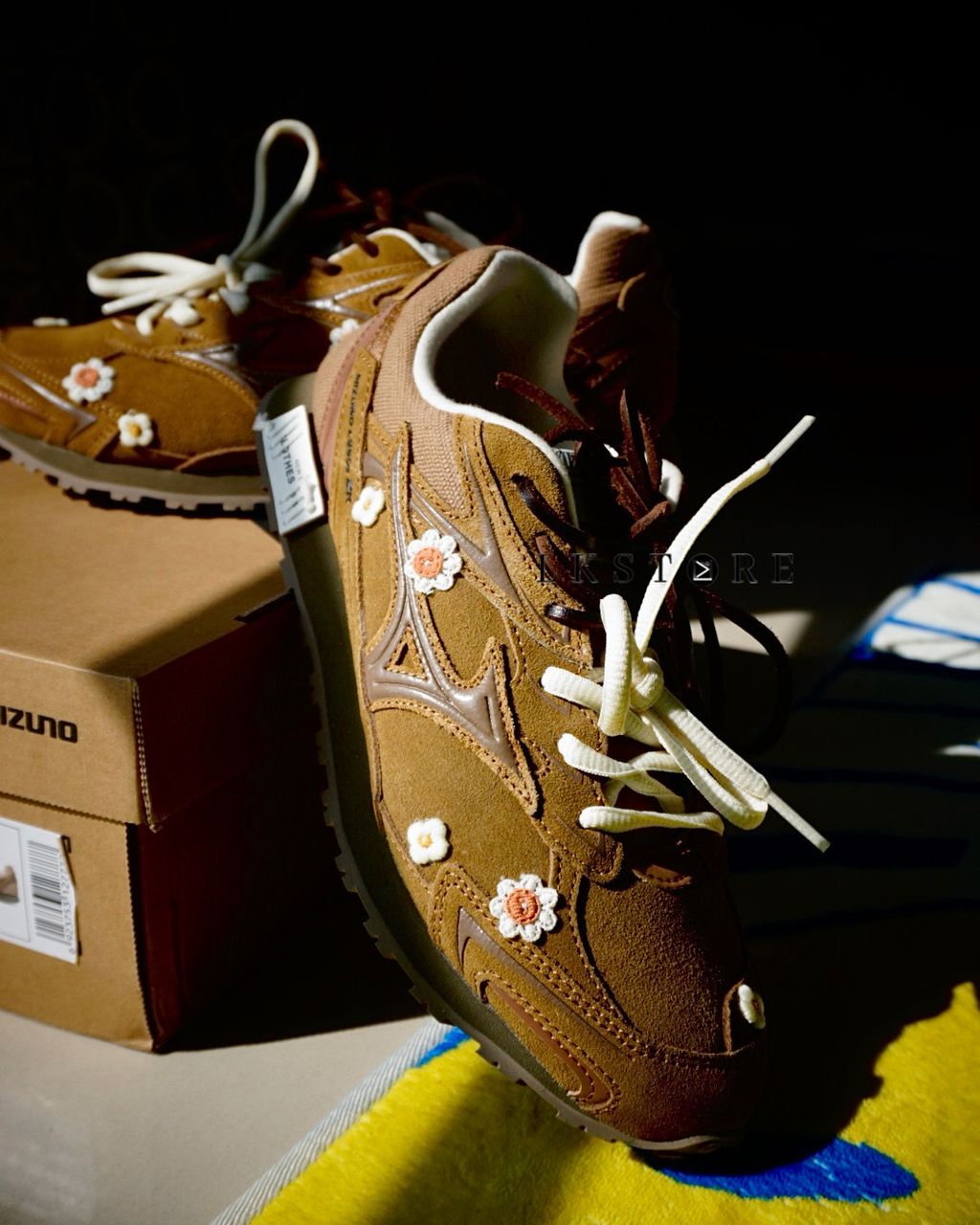 image_93E131A2-BD86-4519-A659-7C84D45D59CC_1765788274