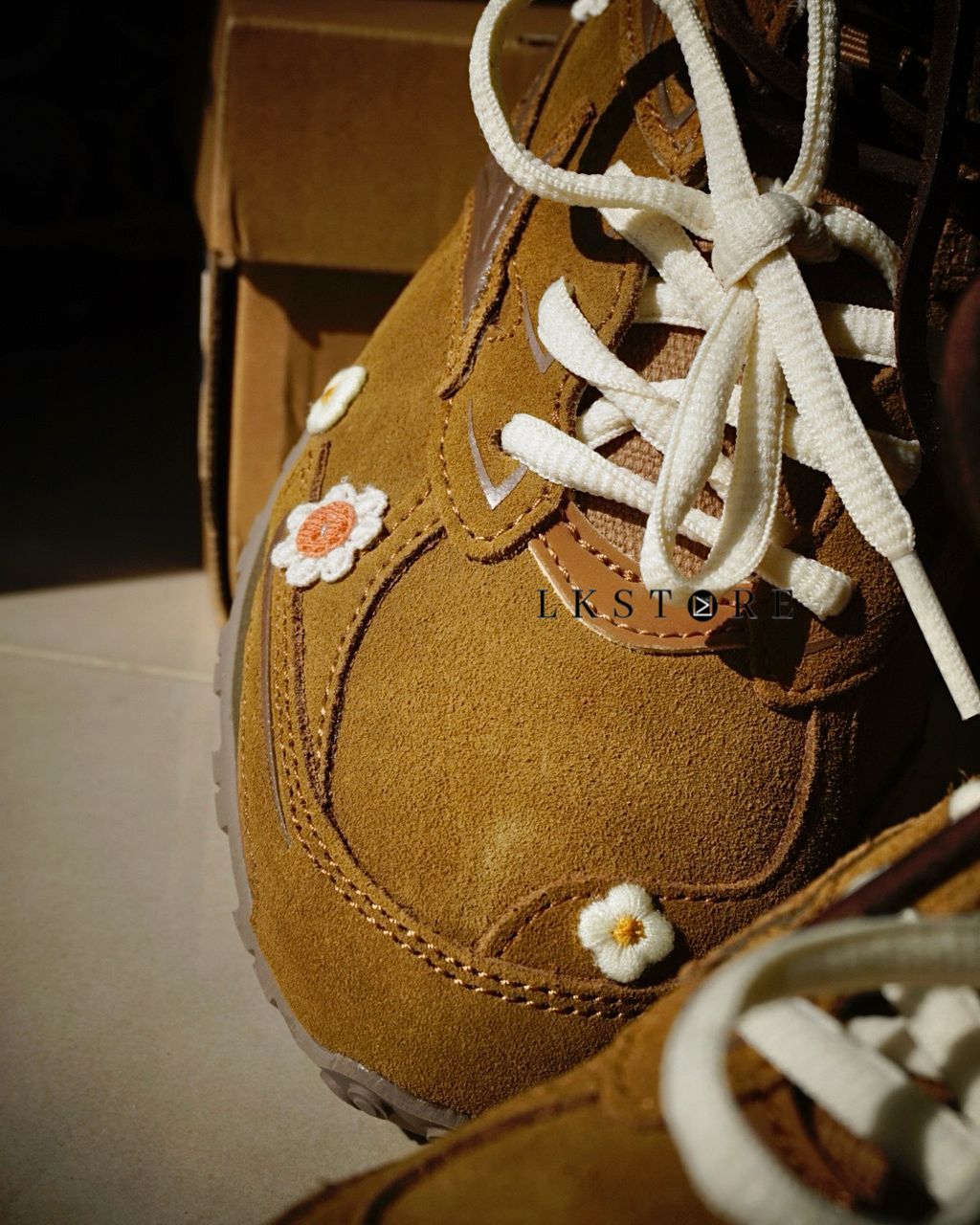 image_63DCFCFD-E83F-479E-B4DD-4802AA60BF78_1765788274