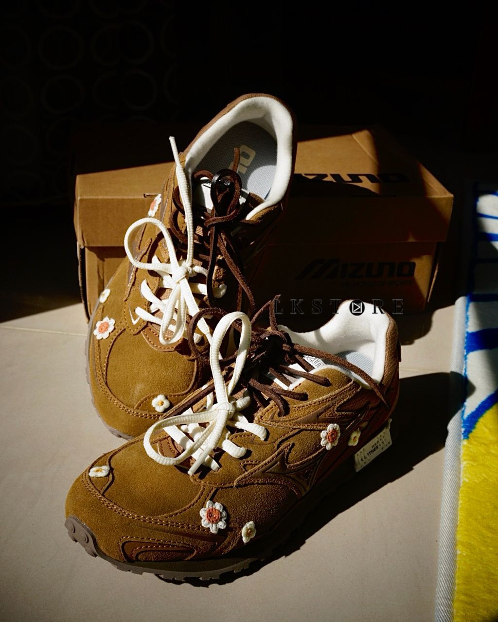 image_5FA6449C-7EBF-478E-BFDD-9F1C7C1AA85E_1765788274