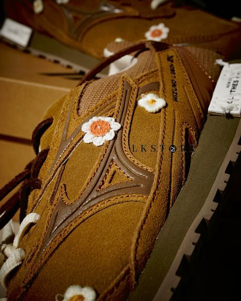 image_CCC443A2-1B3D-4168-8749-1FE2DEE2AEF6_1765788274