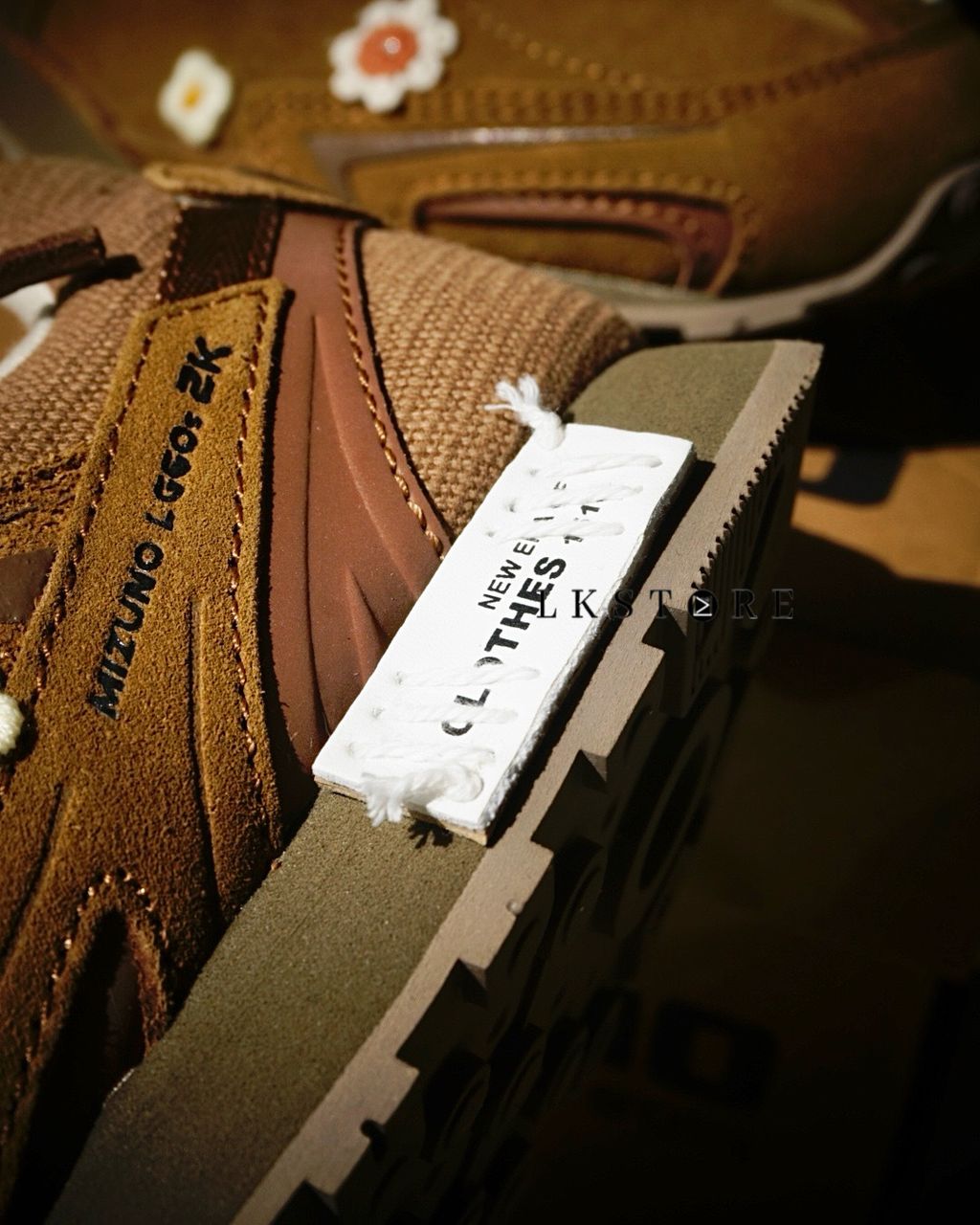 image_F73810DC-30F1-40DB-A6BE-522709B14466_1765788274