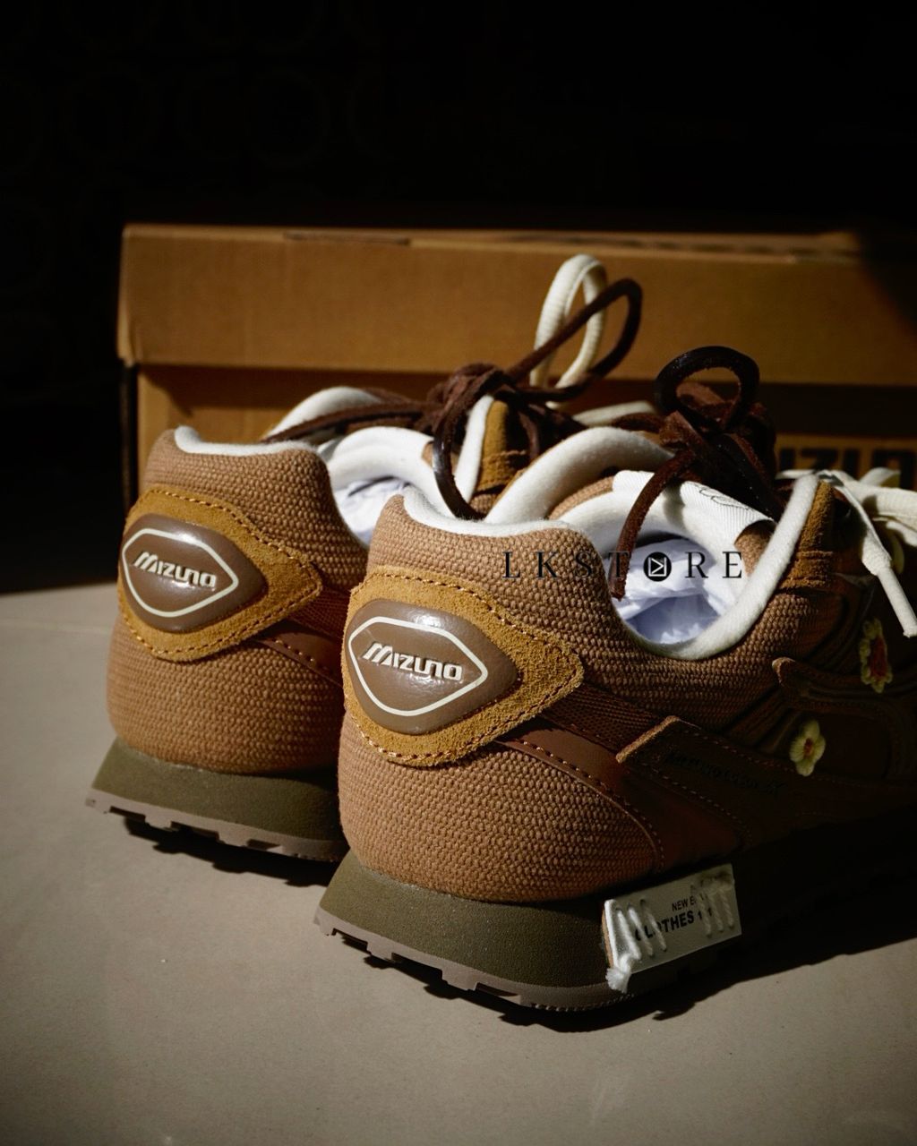 image_8322DD30-7D53-4991-89B3-EAA1B54E30EE_1765788274