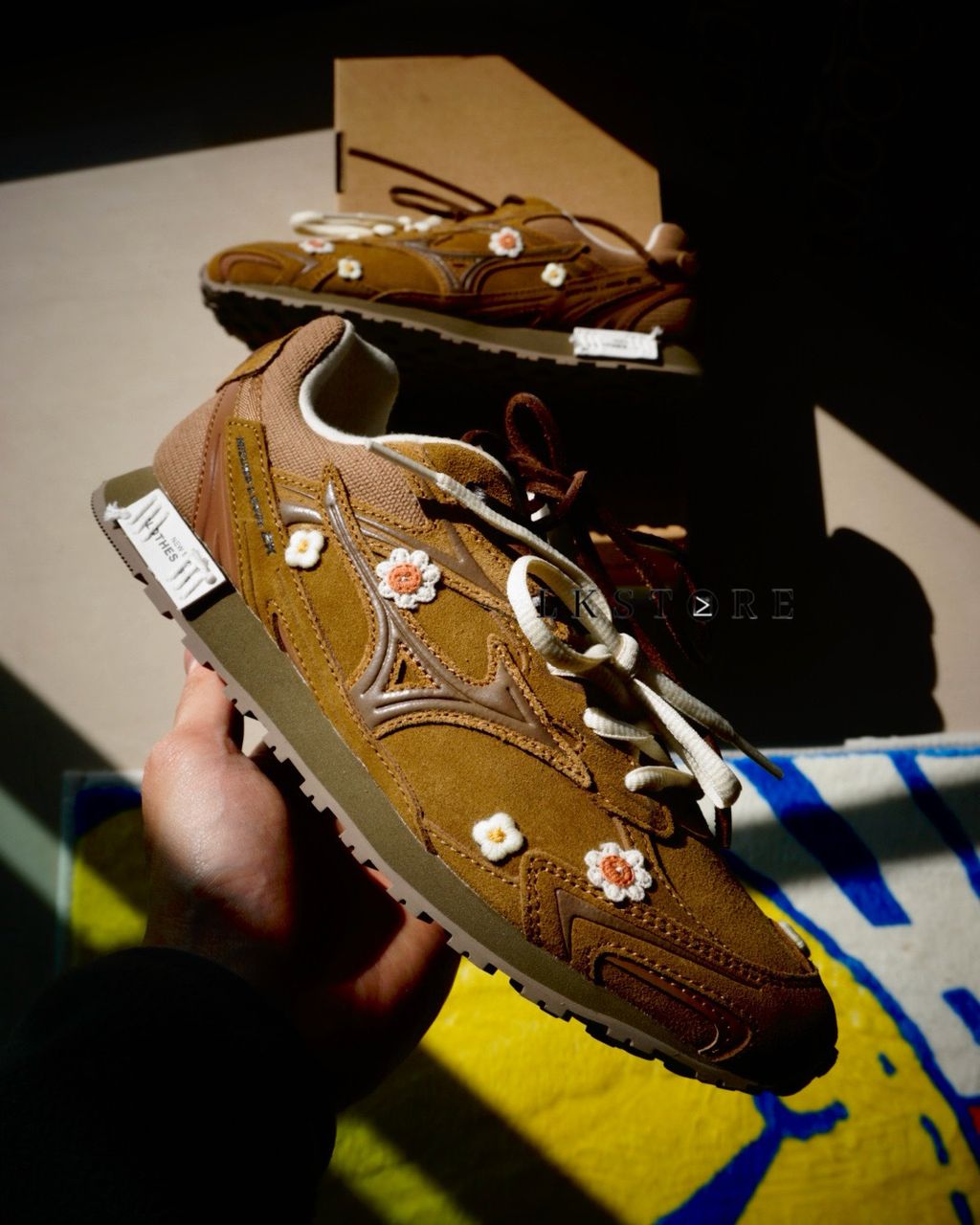 image_00F6A082-0E61-4139-ACD9-A045338C9D28_1765788274