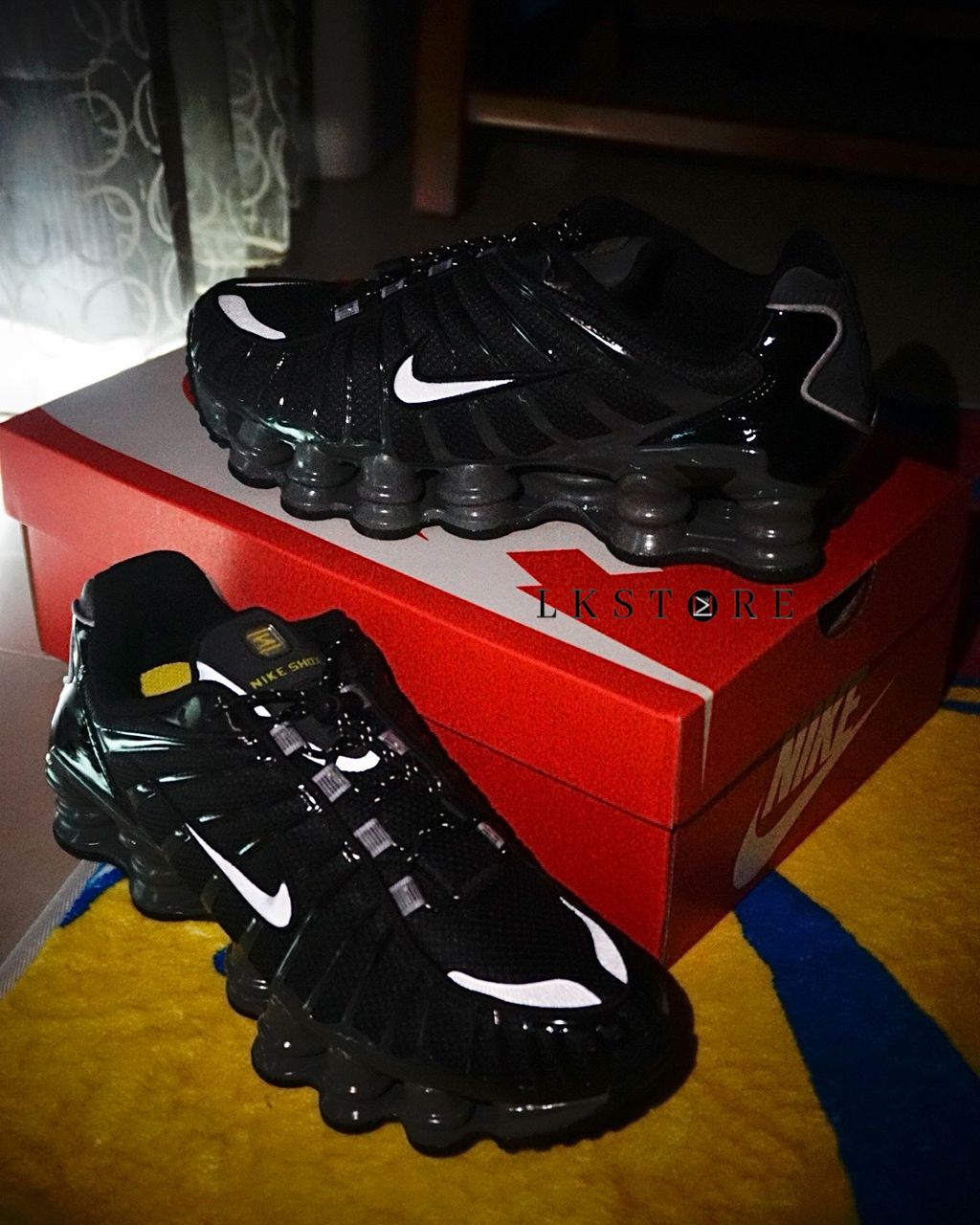 image_2AFF1CC5-9925-4523-9D43-85F663463836_1765789409