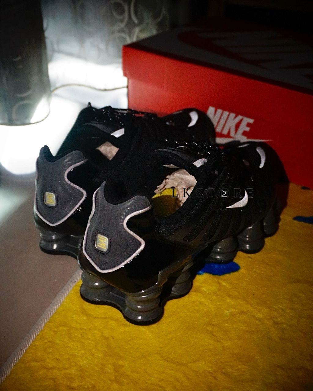 image_F16ABBD3-1E67-4C26-9078-E1545FAC794B_1765789409