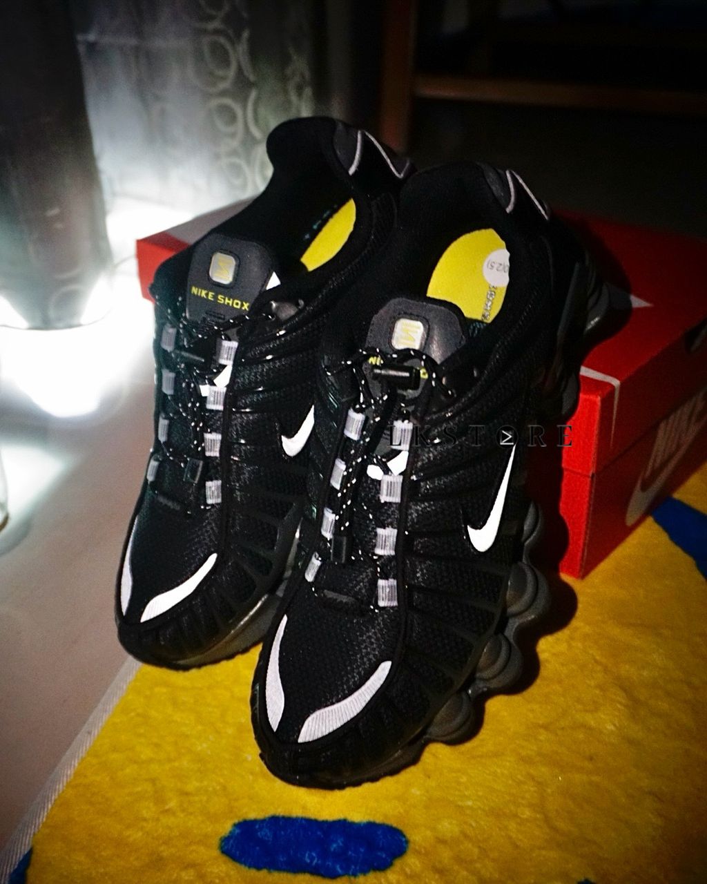 image_A7AE5E7B-2EC0-4A4D-9F0C-6843A3D76AA8_1765789409