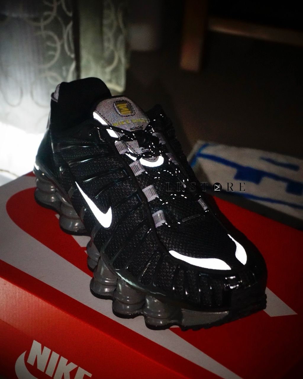 image_261F2010-F4C8-4980-9756-0BB611B8BD66_1765789409