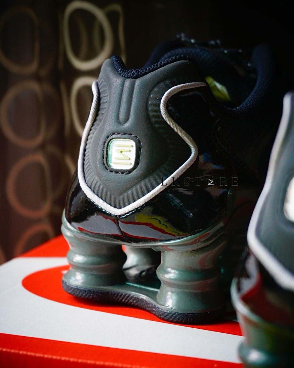 image_EC14439D-3AEA-4997-8696-80B063425A83_1765789409