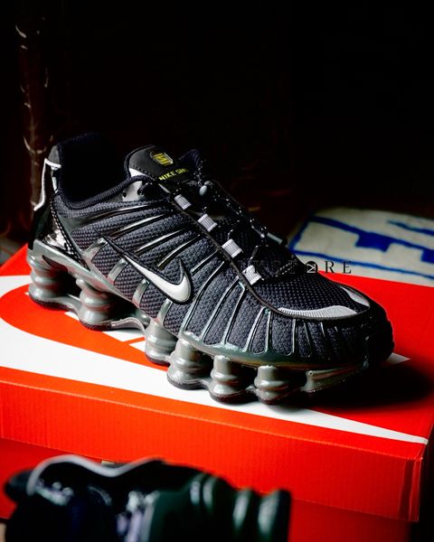 image_2CC0AAF1-D1AE-48D5-AF7D-C1948B9591CC_1765789409