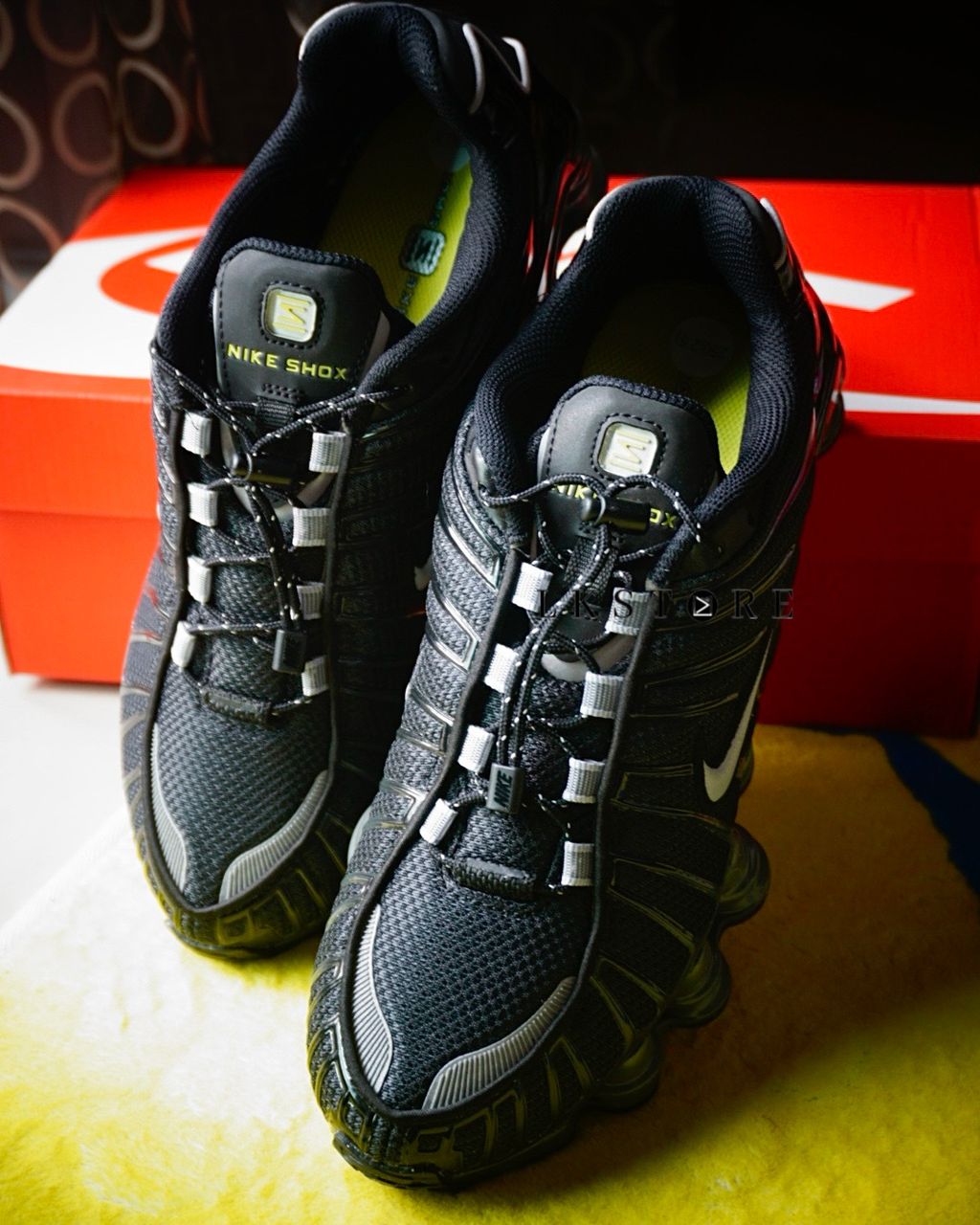 image_0A258336-2C89-4B67-8C7F-1EDC7C063669_1765789409