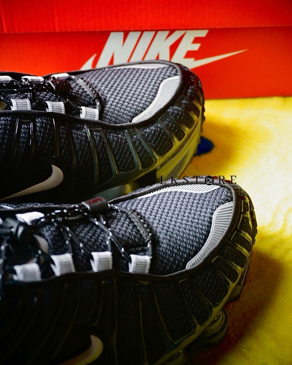 image_DF4AF938-A6D8-4AAF-8F58-2A70301372A3_1765789409