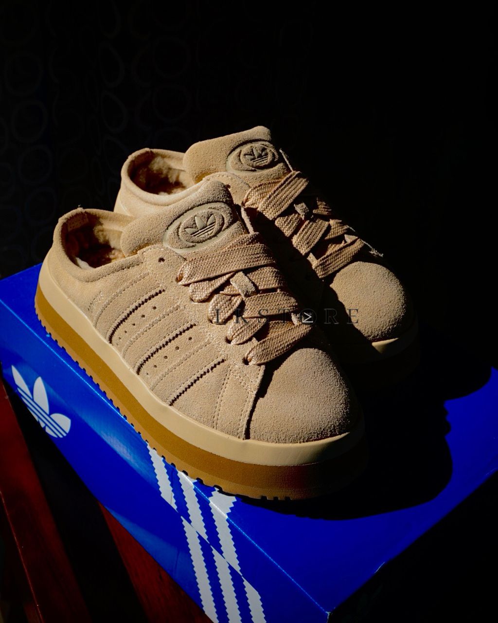 image_C323AB6A-607F-4A13-B7CF-1E05DC7DCCB1_1765871808