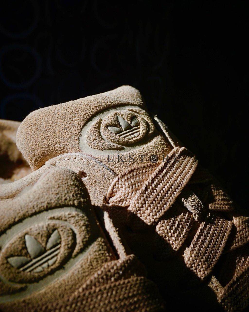 image_4E2BD1AE-EEC9-4415-B26F-1B5F99B4B329_1765871808