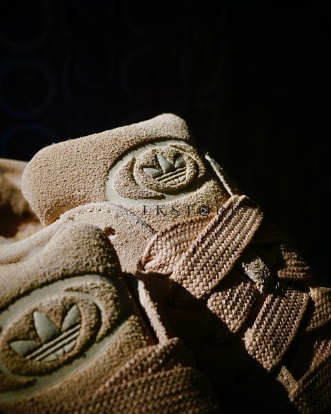 image_4E2BD1AE-EEC9-4415-B26F-1B5F99B4B329_1765871808