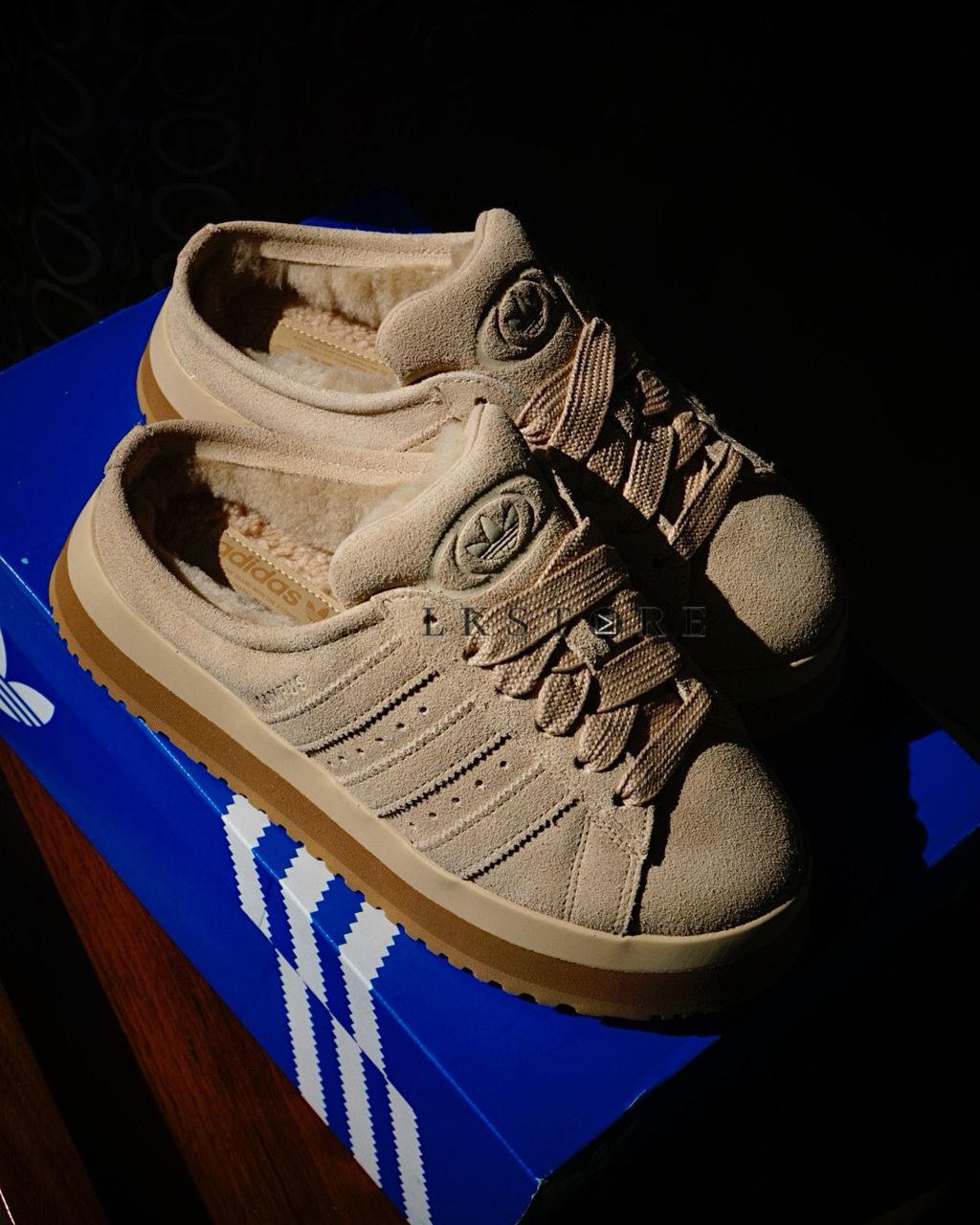 image_D7200062-8400-46E4-B86F-95E9249C0AE0_1765871808