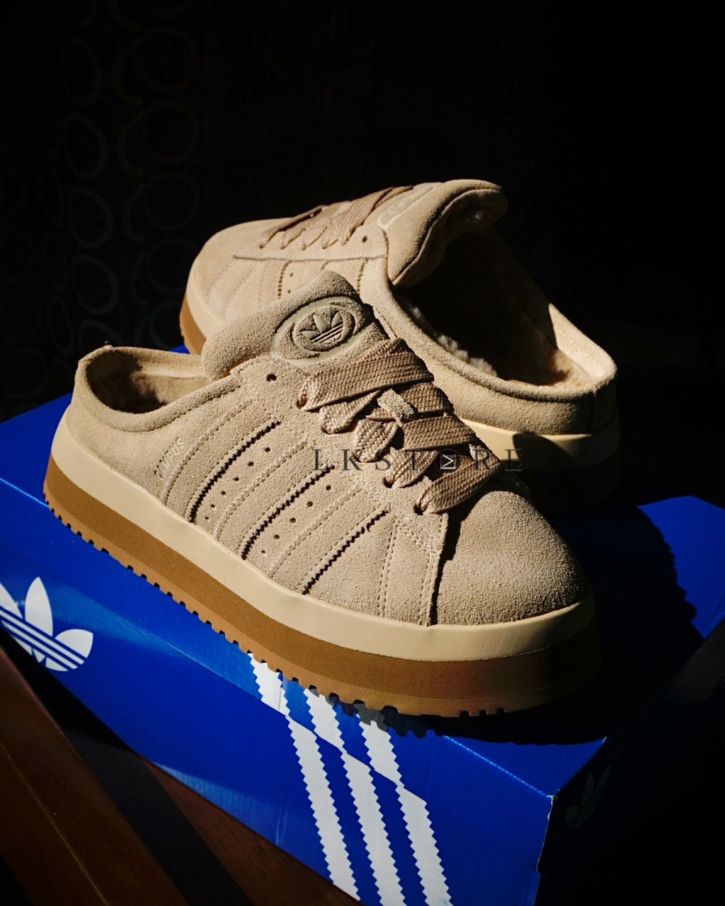 image_41F415F7-BB23-403D-B352-3B59B7FFEBA1_1765871808