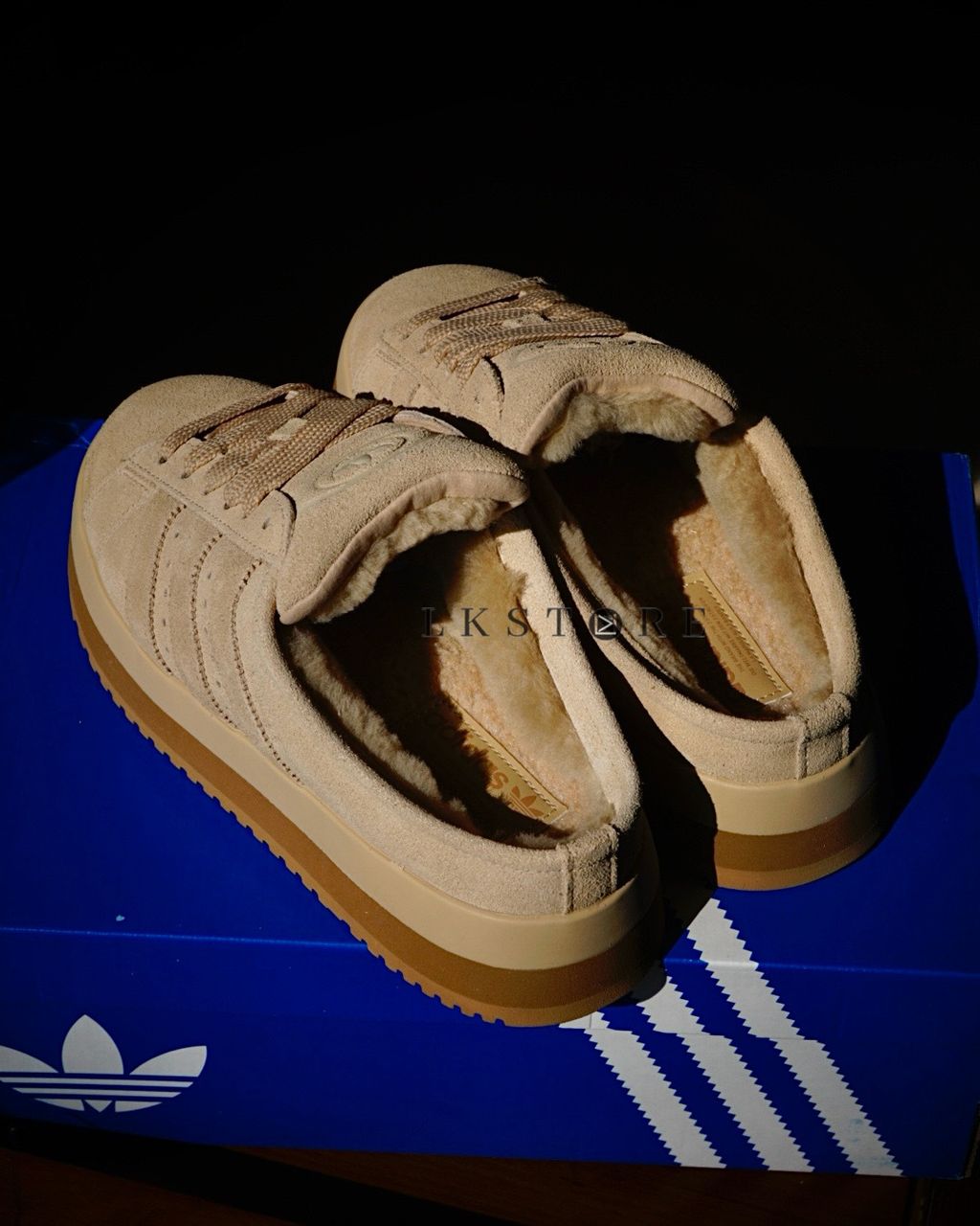 image_1C02B29D-5BEB-4445-8A15-9A9E8982593A_1765871808