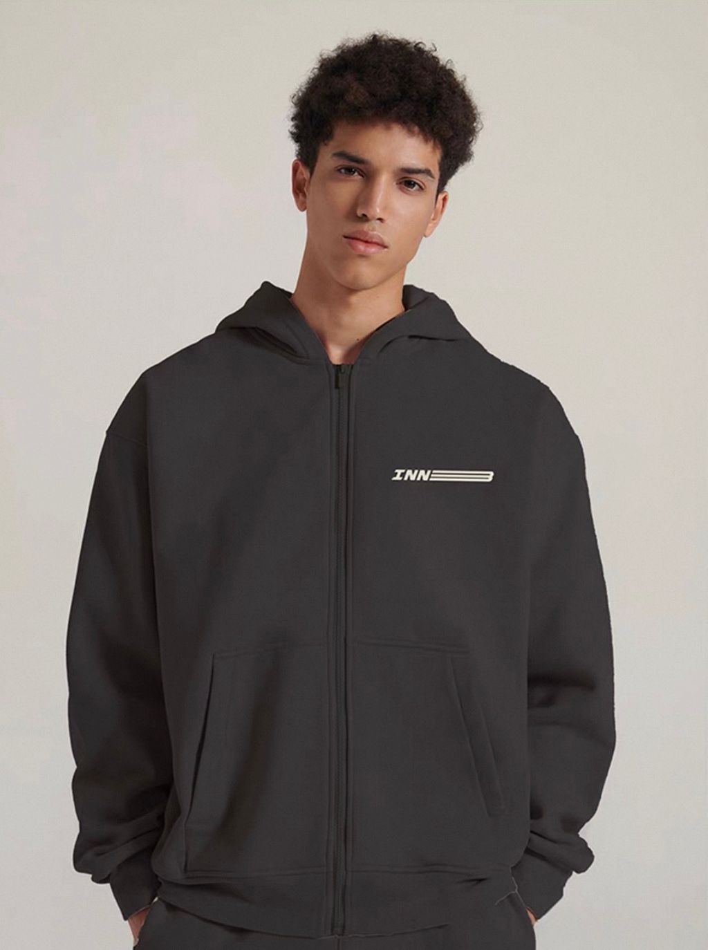 image_415C5A08-A4F2-4378-AD6B-B7C28A7F02AC_1765879105