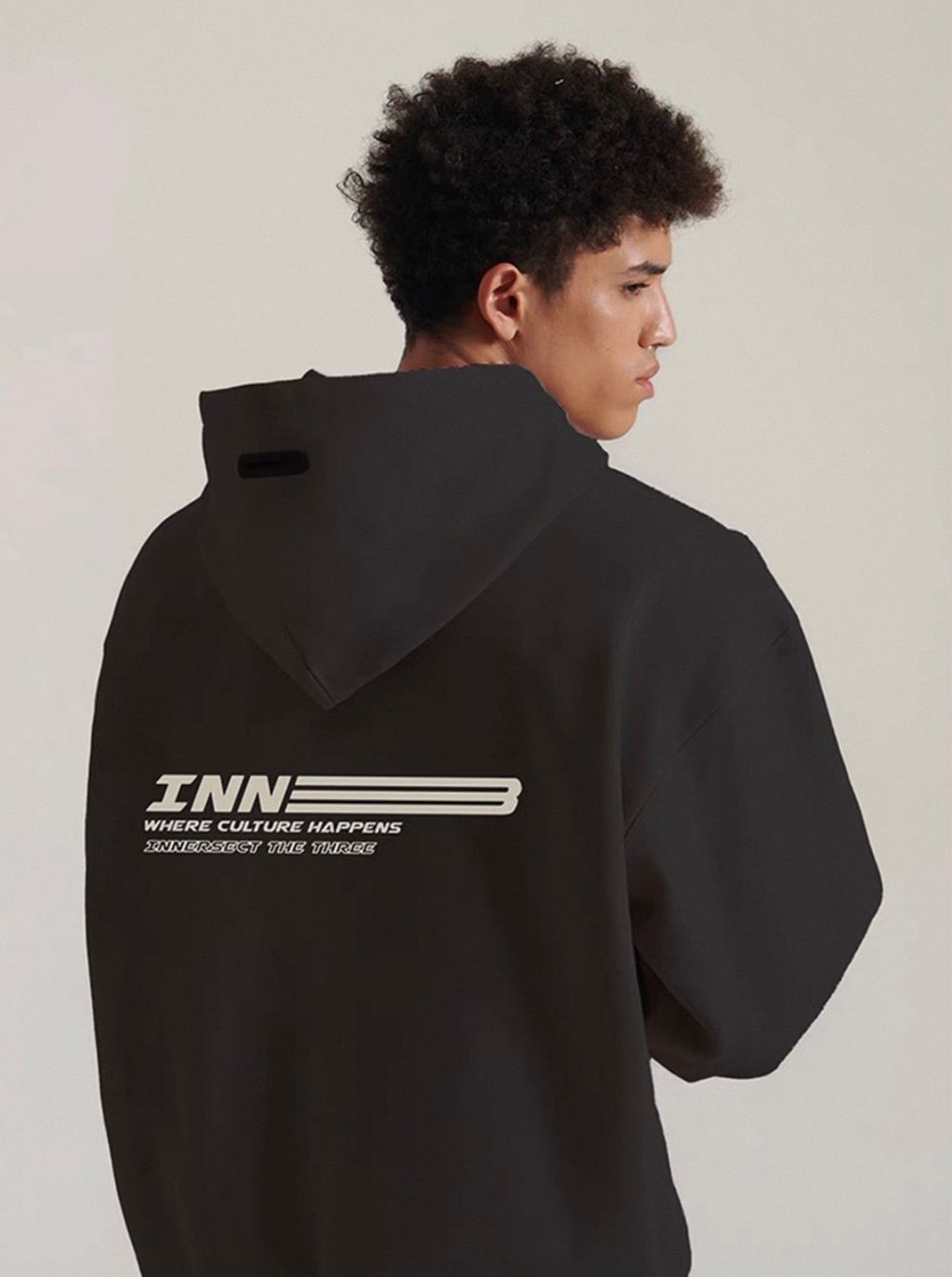 image_B540FD34-2DF6-4566-AEF6-8AB2C2876470_1765879105