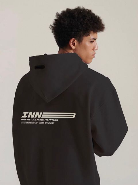 image_B540FD34-2DF6-4566-AEF6-8AB2C2876470_1765879105