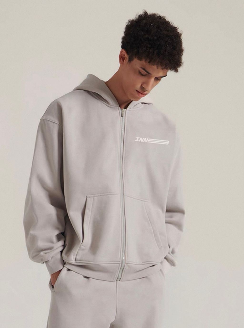 image_800037FE-7CED-424D-B610-13EC7C8A253D_1765879105