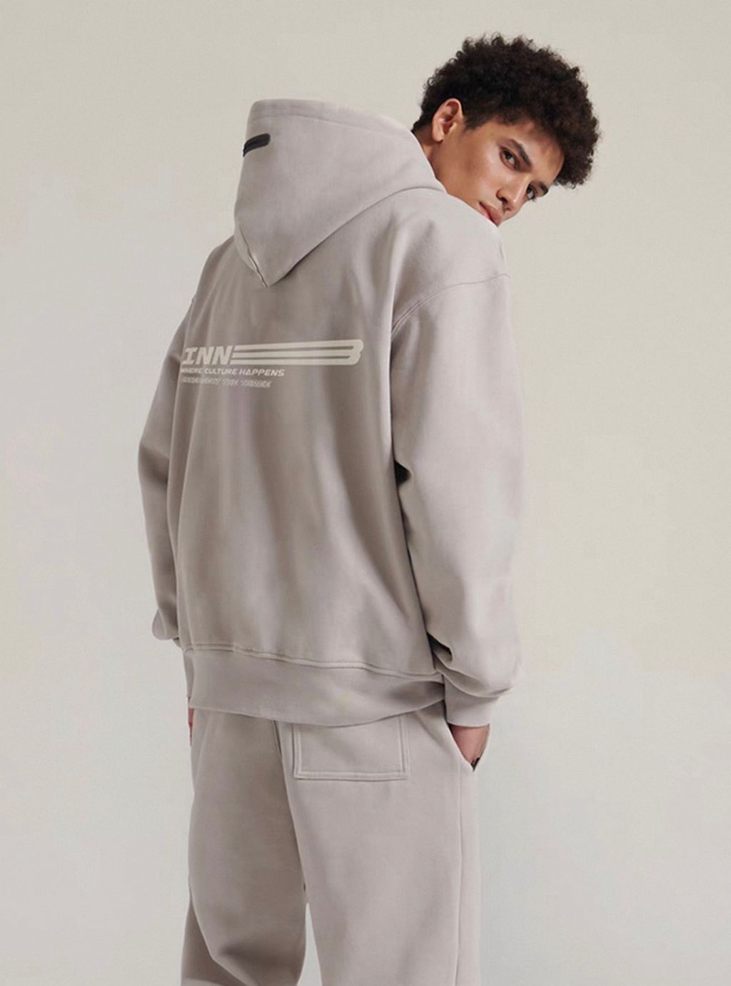 image_BFCB4388-2D60-4E74-9239-B91D1A97171A_1765879105