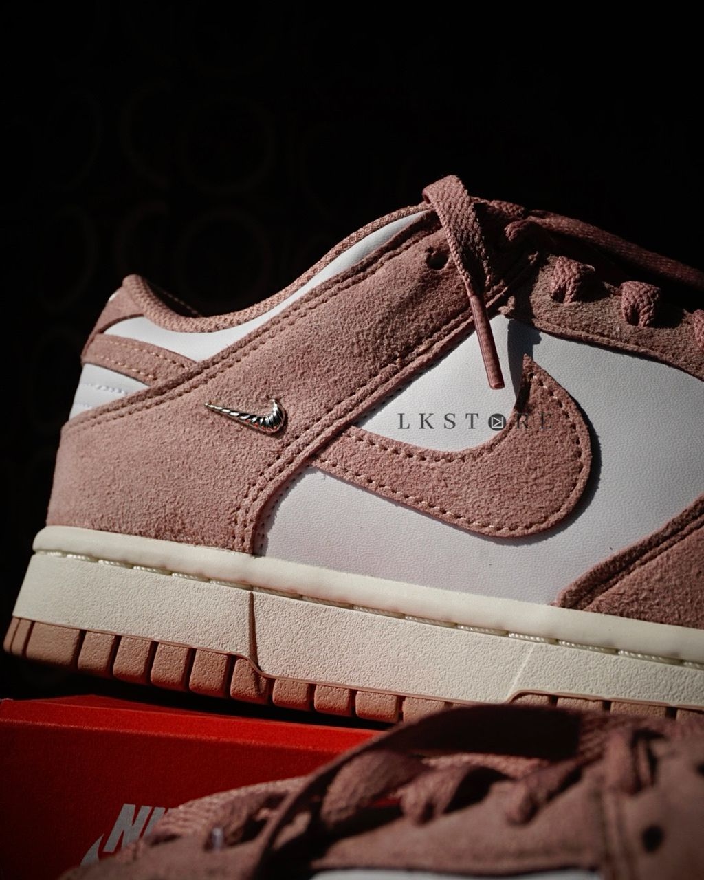 image_134583BF-F317-44C2-AE25-7FB469A5735A_1765950343