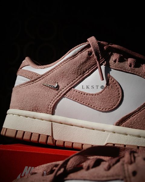 image_134583BF-F317-44C2-AE25-7FB469A5735A_1765950343