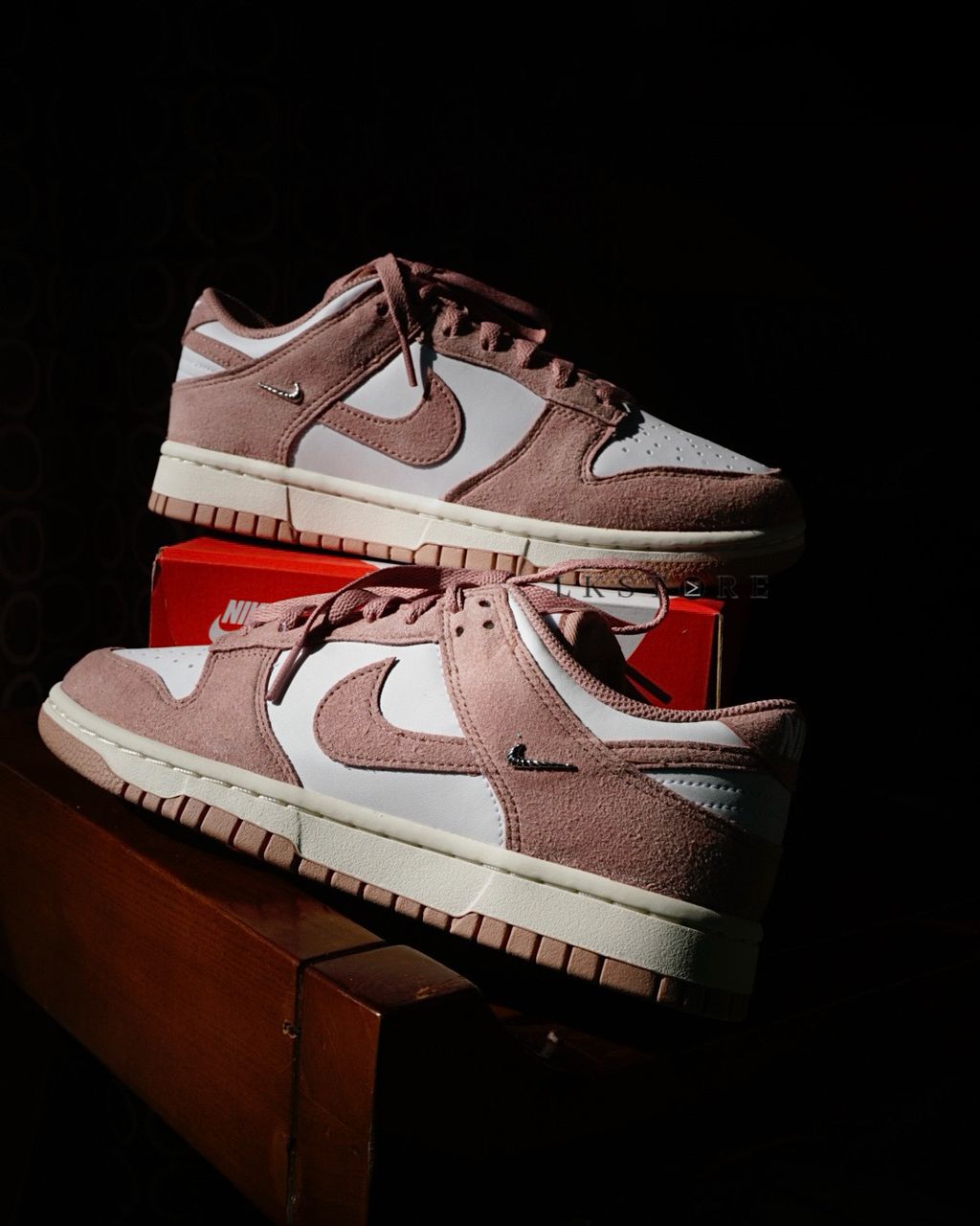 image_5B44DF76-583F-4281-8D7D-5C41A48785B8_1765950343