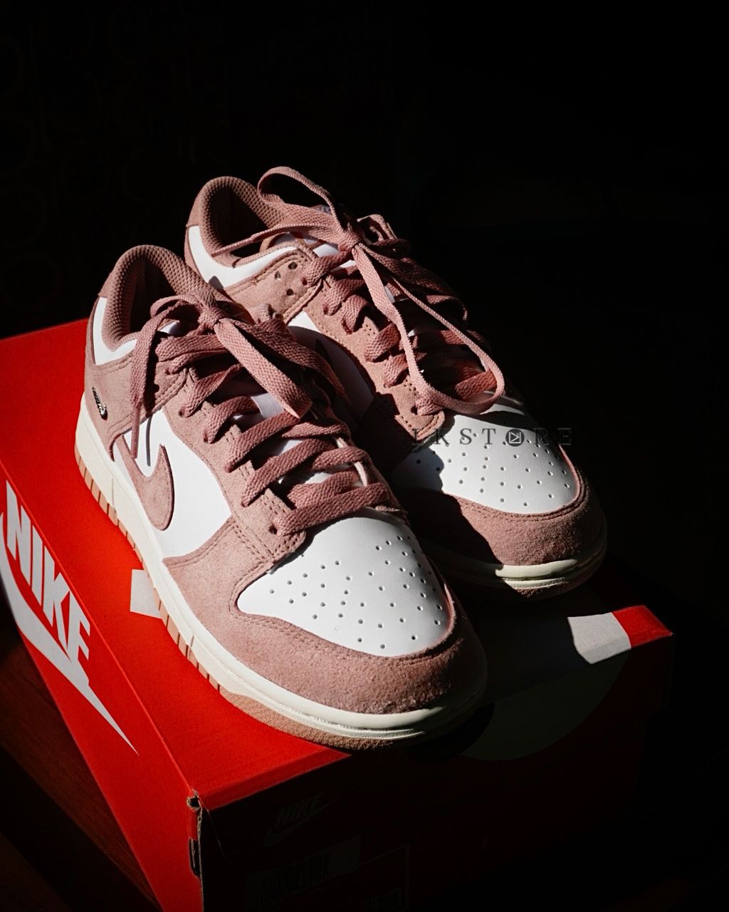 image_E6C69FEA-9561-433C-A5F4-D70FC2A9B7BF_1765950343