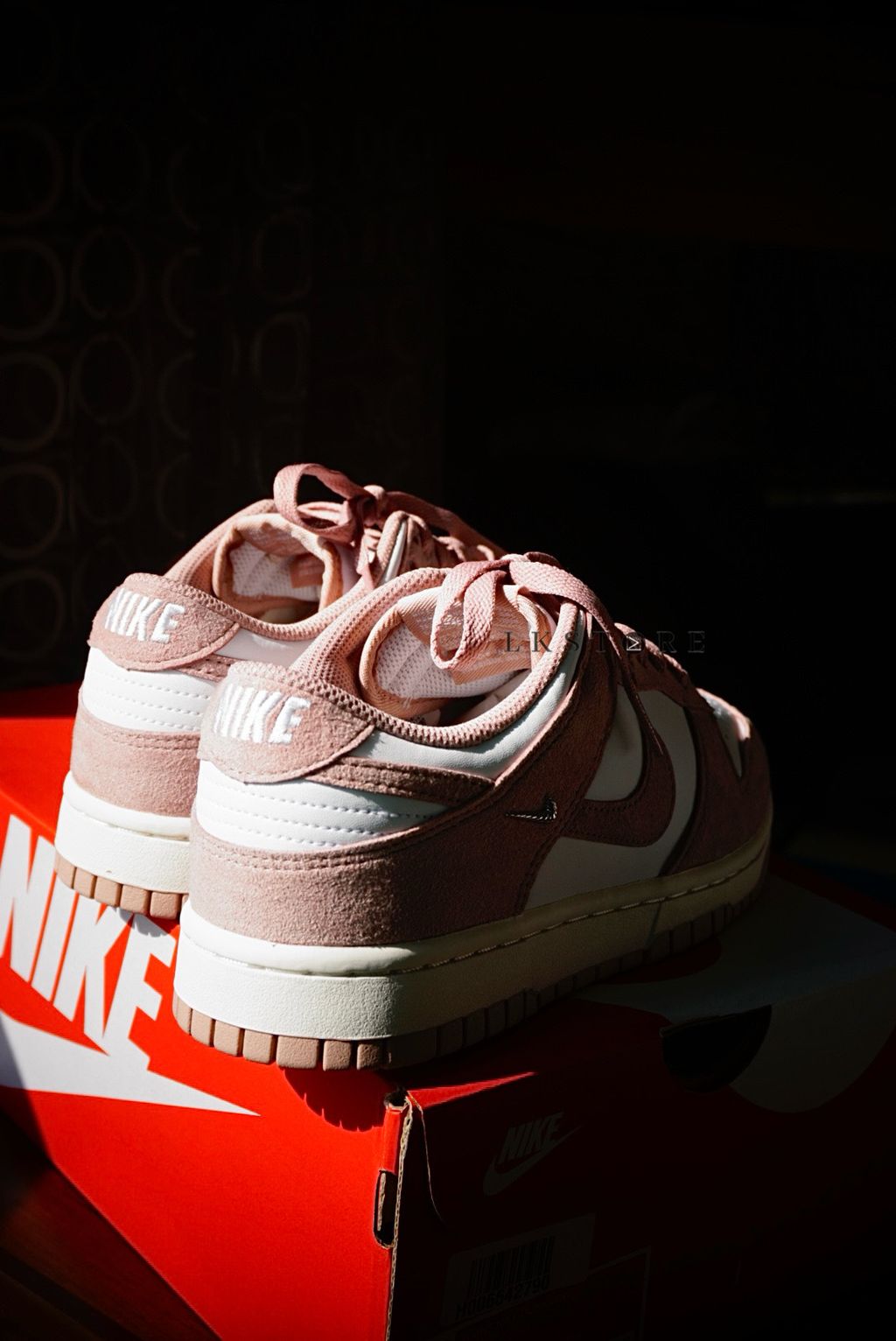 image_C5FD8A55-E49B-4F67-B1CF-5DB950D89F39_1765950343