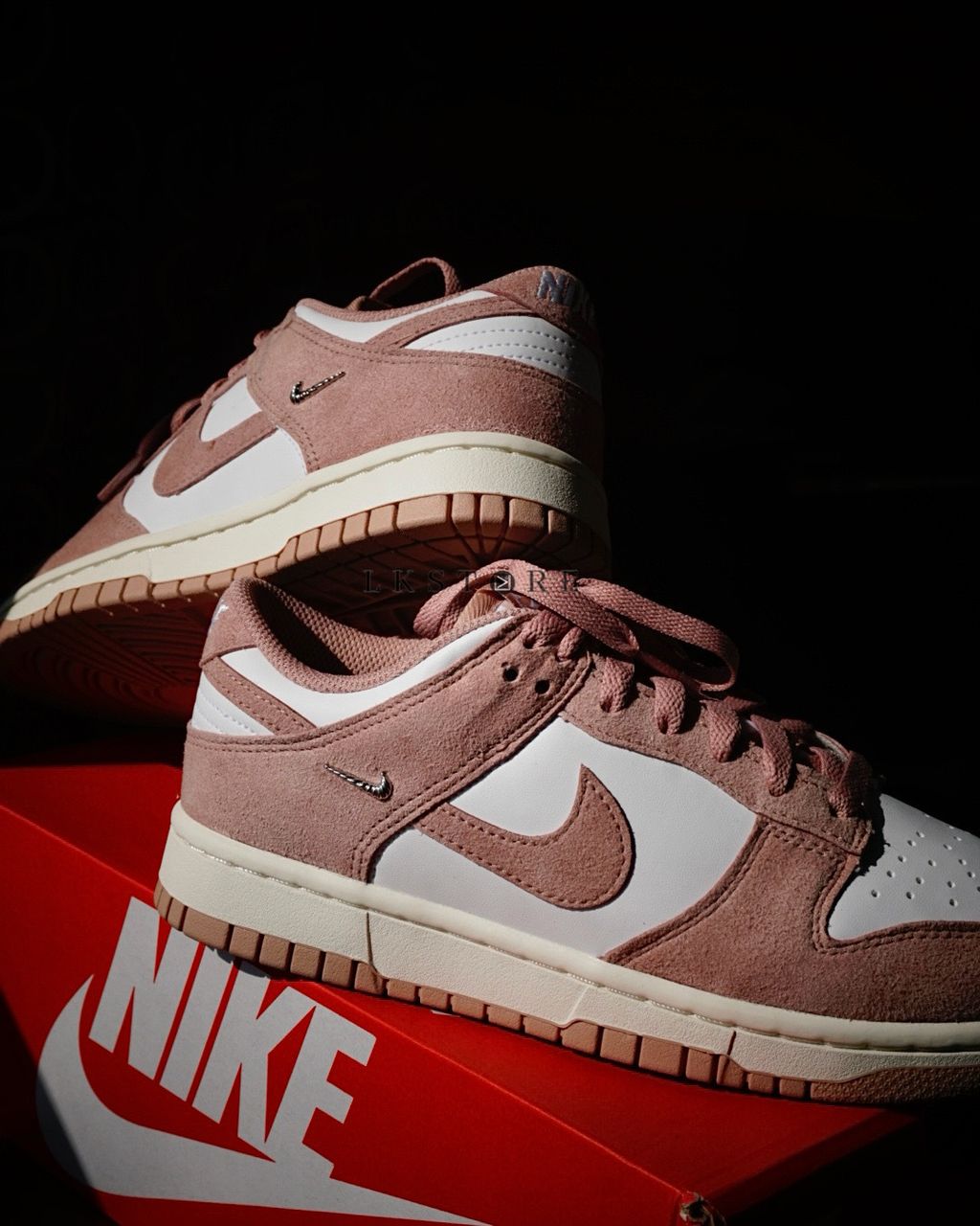 image_696A9D5E-EC46-4461-8F32-2A30A5E24551_1765950374