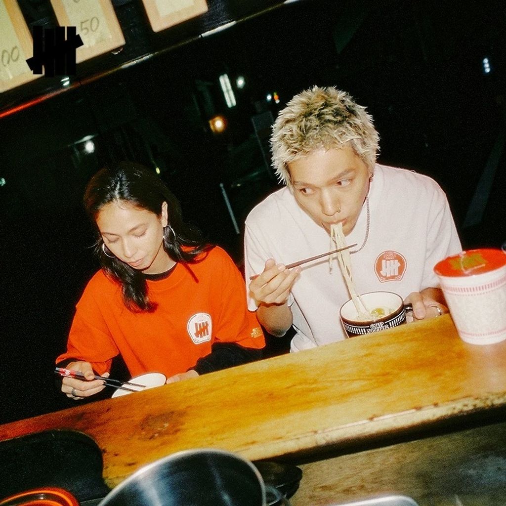 image_67D59DC2-029C-44B7-A516-25DF9589FAC9_1765955875