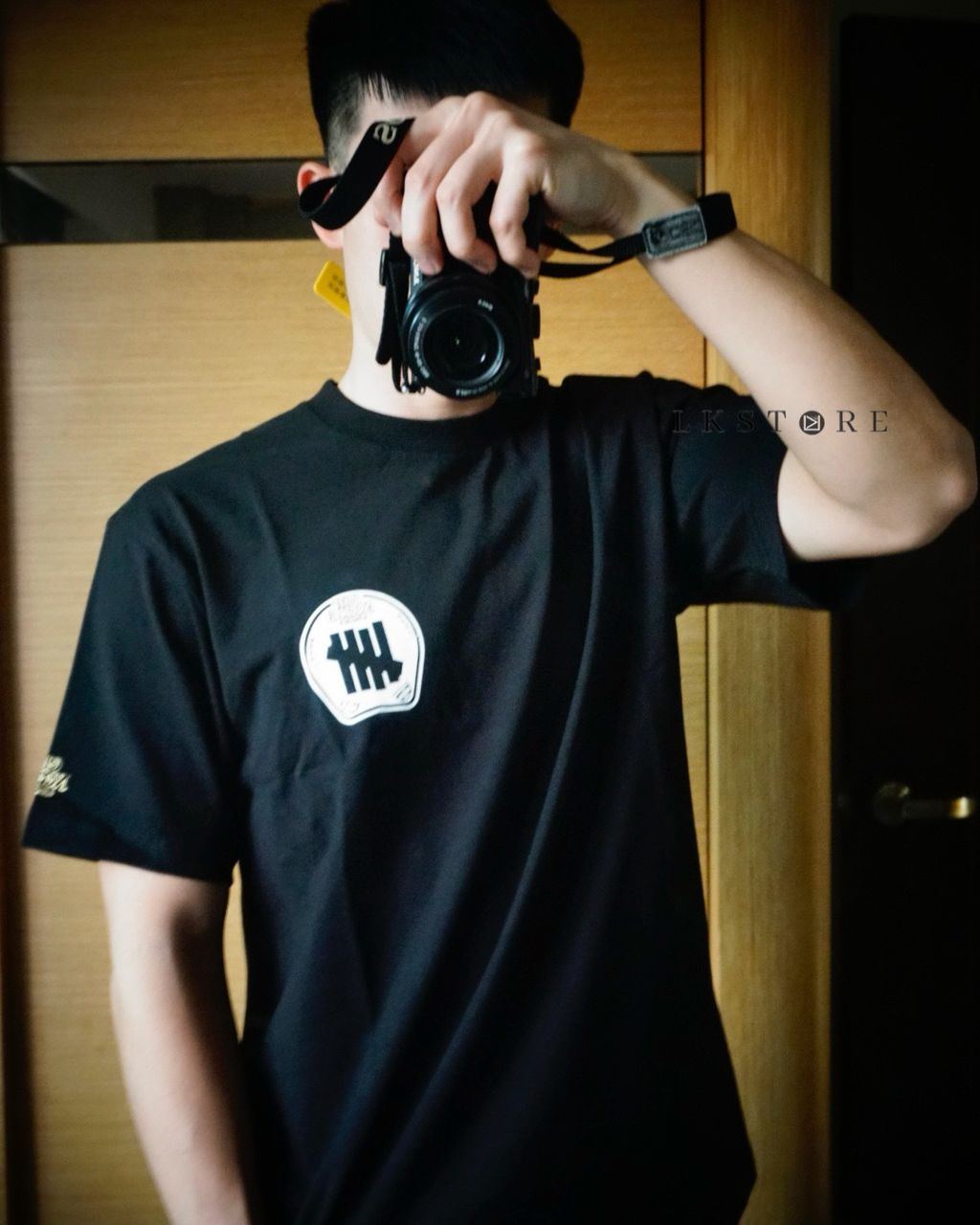 image_88FC0A9F-0961-4A0A-9860-73629F5CDB8B_1765955875