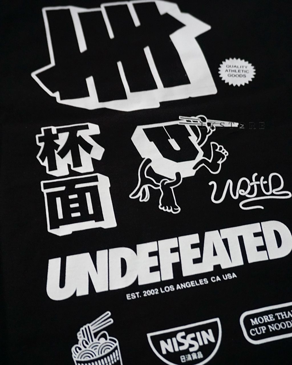 image_8127A866-1AF3-4CB1-ACE1-E32137D1DC6B_1765955875