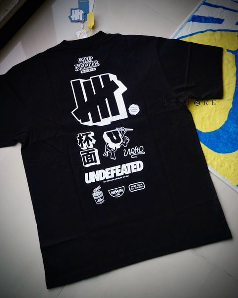 image_323A864C-FF76-4AF9-B36B-C95ECB897DD1_1765955875